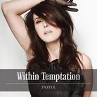 Within Temptation - Faster - 2Track