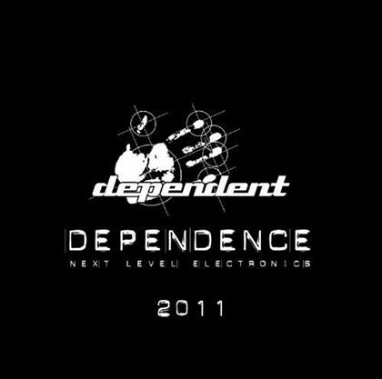 Dependence 2011 - Various