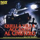 Walter Rizzati - Quella Villa Accanto Al