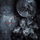 Moonspell - Wolfheart - Re-Release