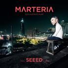 Marteria (Marsimoto) - Sekundenschlaf - 2Track