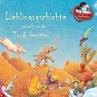 Trudi Gerster - Lieblingsgschichte (2 CDs)