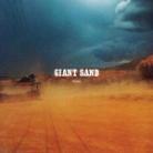 Giant Sand - Ramp (25th Anniversary Edition)