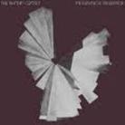 Chicken Lips - Presents The Rhythm Metaphysical