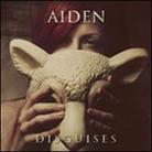Aiden - Disguises