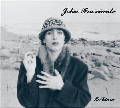 John Frusciante - Niandra Lades & Usually Just/To Clara