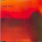 Take That - Kidz (Version Remasterisée)