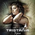 Tristania - Rubicon (Japan Edition)