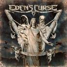 Eden's Curse - Trinity + 2 Bonustracks