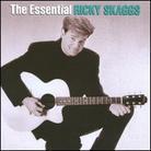 Ricky Skaggs - Essential (2 CDs)