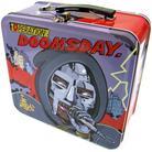 MF Doom - Operation Doomsday - Lunch Box Edition (2 CDs)