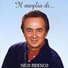 Nico Fidenco - Il Meglio Di