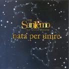 Sanremo - 2011 - Nata Per Unire