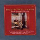 Roger Whittaker - Meine Grössten Erfolge - 2011 Ed. (3 CDs)