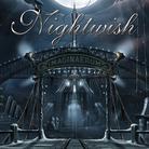 Nightwish - Imaginaerum - Special Limited Ed. (2 CDs)