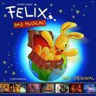 Felix - Das Musical