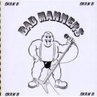 Bad Manners - Ska'n'b + 5 Bonustracks