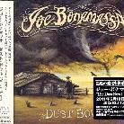 Joe Bonamassa - Dust Bowl (Japan Edition)