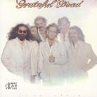 The Grateful Dead - Go To Heaven + 6 Bonustracks (Remastered)