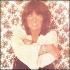 Linda Ronstadt - Don't Cry Now (Remastered)