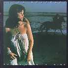 Linda Ronstadt - Hasten Down The Wind (Japan Edition, Remastered)