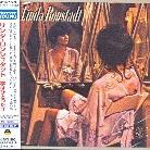 Linda Ronstadt - Simple Dreams (Japan Edition, Remastered)