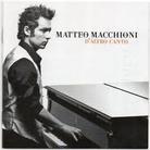 Matteo Macchioni - D'altro Canto (Remastered)