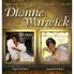 Dionne Warwick - Sings Cole Porter / Aquarela Do Brasil (2 CDs)