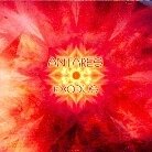 Antares - Exodus