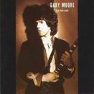 Gary Moore - Run For Cover - Reissue (Japan Edition)