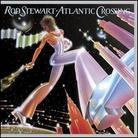 Rod Stewart - Atlantic Crossing (Remastered)