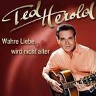 Ted Herold - Wahre Liebe Wird Nicht