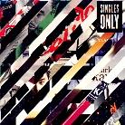 Kane - Singles Only (Deluxe Edition, 3 CDs)