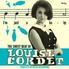 Louise Cordet - Sweet Beat Of Louise Cordet: Complete Uk