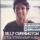 Billy Currington - Icon