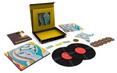 Derek & The Dominos - Layla & Other - 7Inch (Remastered, 5 CDs + 2 LPs + DVD)
