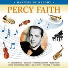 Percy Faith - Best Of
