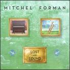 Mitchel Forman - Lost & Found - Digipack
