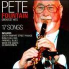 Pete Fountain - Greatest Hits