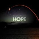The Blackout (Indie) - Hope (Limited Edition, 2 CDs)