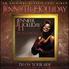 Jennifer Holliday - Im On Your Side (New Version)