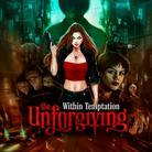Within Temptation - Unforgiving (CD + DVD)