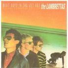 Lambrettas - Beat Boys In The Jet Age + Bonustracks (2 CDs)