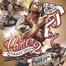 Lil Wayne - Carter Collection 2