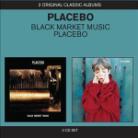 Placebo - Classic Albums - Black Market/ (2 CDs)