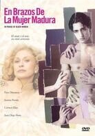 En Brazos de la Mujer Madura - In praise of older women (1997)