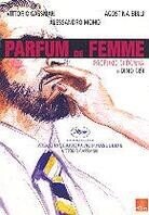 Parfum de femme - Profumo di donna (1974) (Collector's Edition)