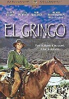 El Gringo (1968)