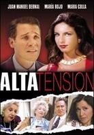 Alta Tension (1997)
