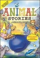 Animal stories - Animal ahoy (Versione Rimasterizzata)